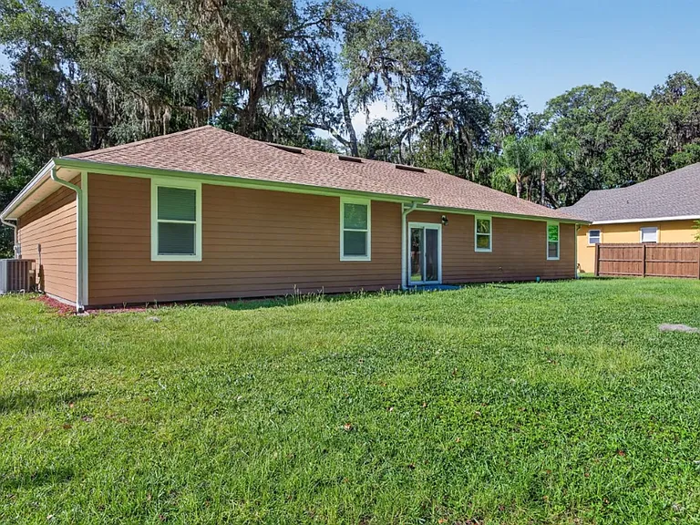 1012 Fruit Cove Rd — Photo 25