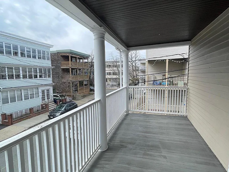 37 Edgar Ave #1 — Photo 8