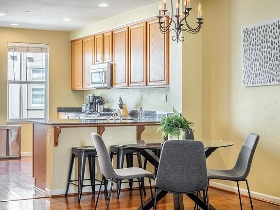 3rd image of 965 Luz Del Sol Loop