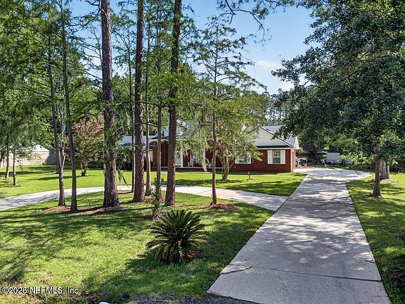 2nd image of 55398 DEER RUN Road