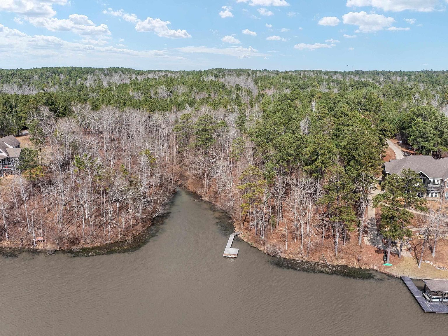 Stillwaters Trl 163, Sylacauga, AL 35151 MLS 1344552 Zillow