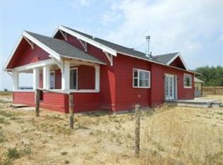 25620 Ember Rd, Middleton, ID 83644