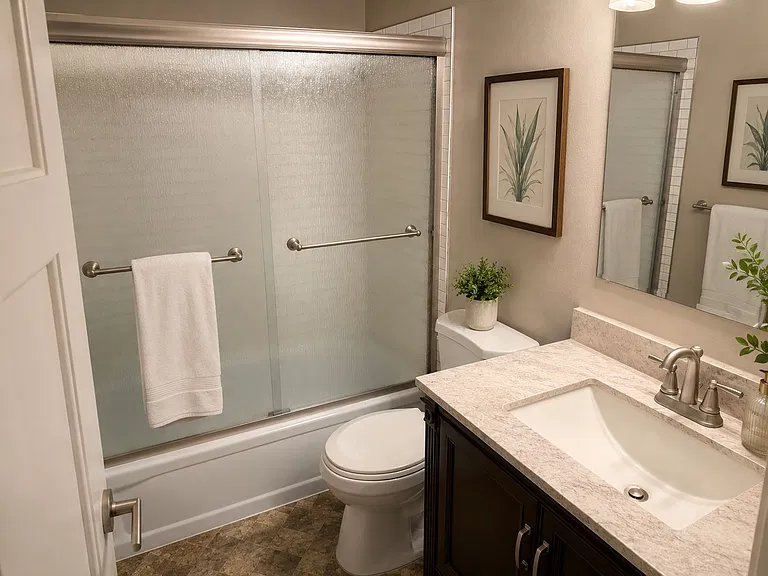 5545 SE 85th Ave — Photo 8