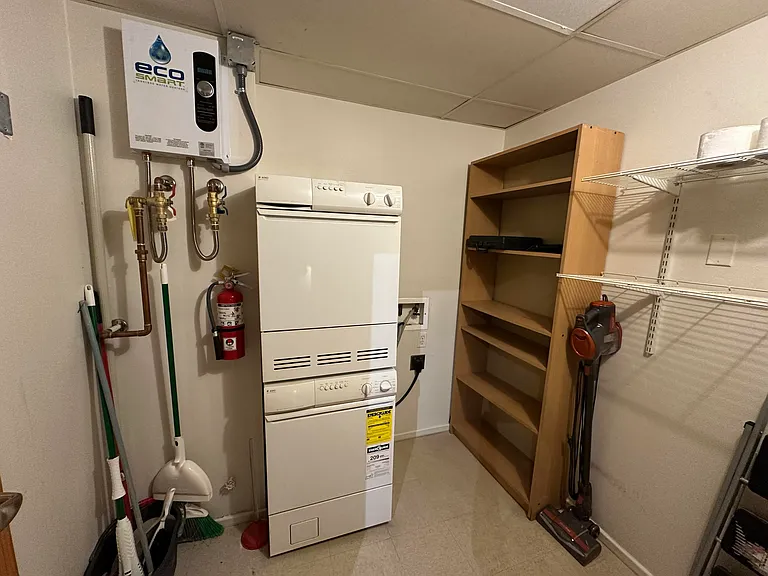 400 Copper Ave NE #105 — Photo 11