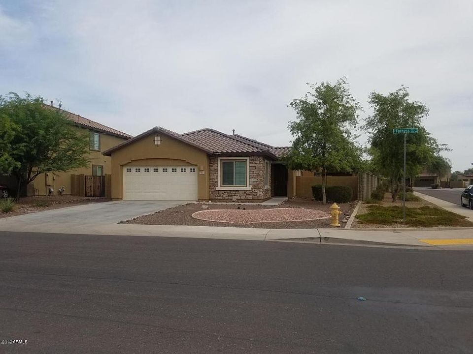 1st image of 916 E Furness Dr