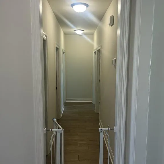 17 Alexandria Grace Dr — Photo 29