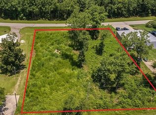 Coelho Way, Diamondhead, MS 39525