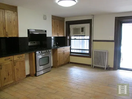 Rented by Halstead Real Estate | media 33