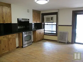 Rented by Halstead Real Estate