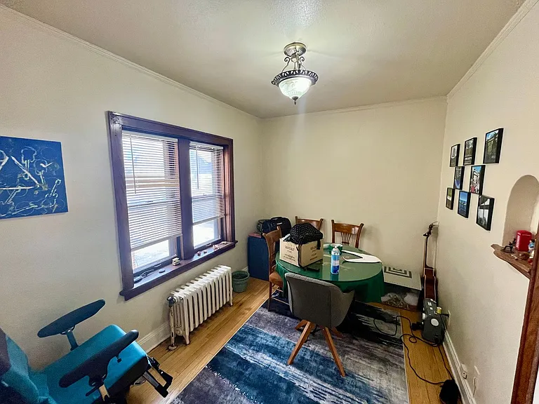 4422 N Oakland Ave — Photo 4