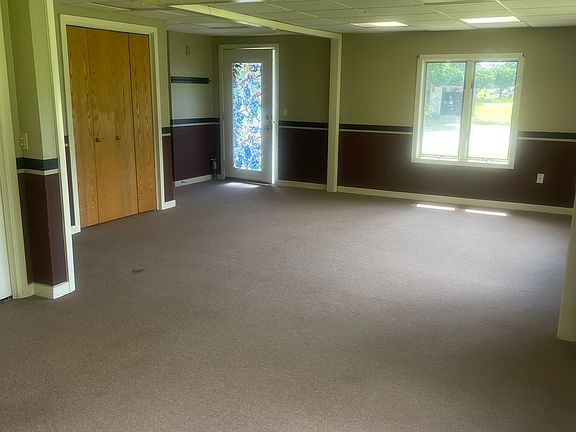 4th image of (Undisclosed Address)