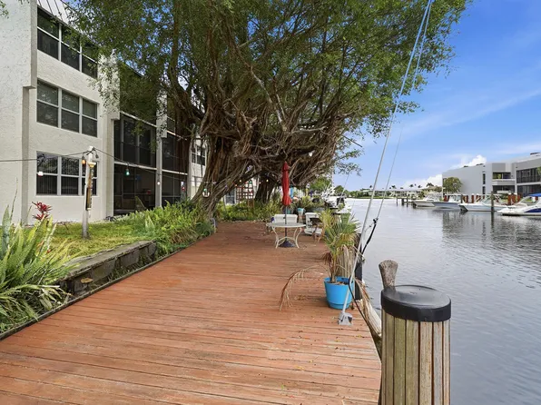 777 S Federal Highway #G118, Pompano Beach, FL 33062