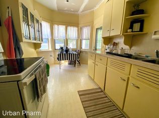 633 Atwood St NE APT 1, Grand Rapids, MI 49503