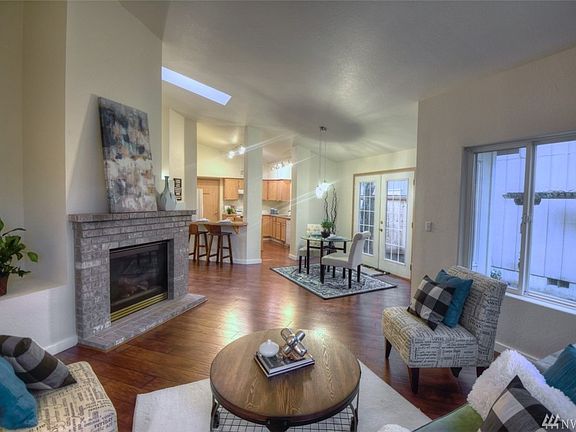 3rd image of 5210 Ivy Hill Ln SE