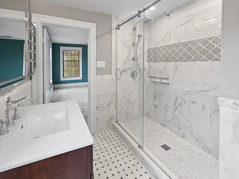 1509 Upland Ave — Photo 30
