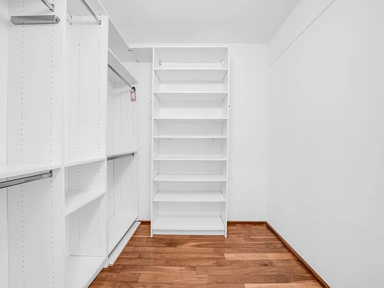2110 City Pl #2110 — Photo 24
