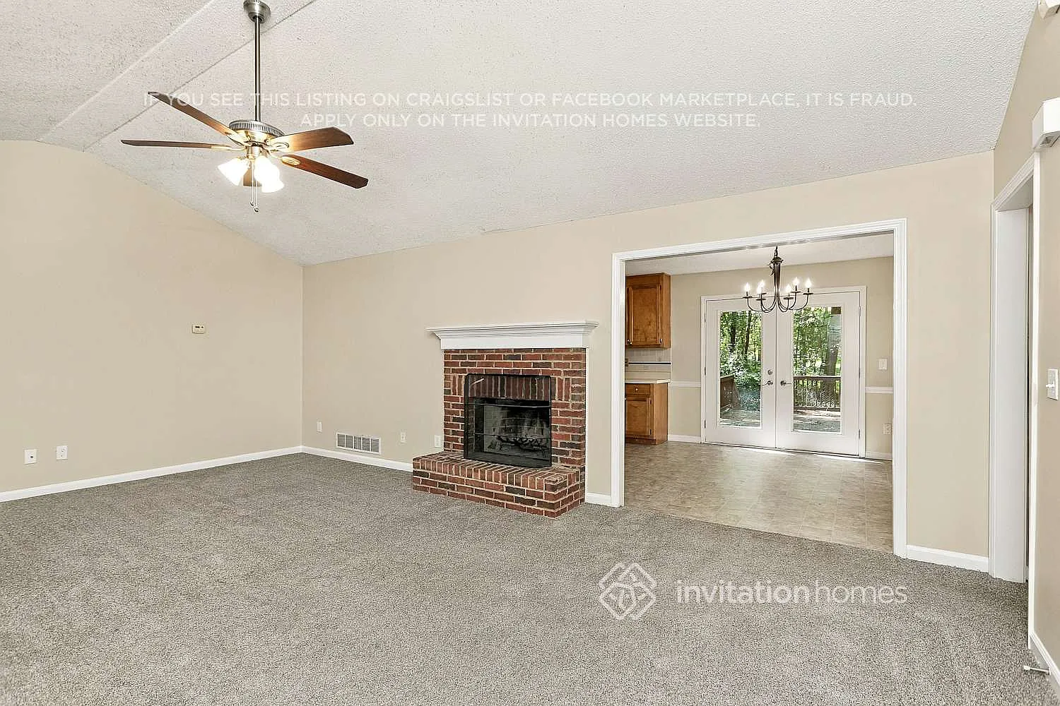 5630 Dusty Ridge Trl Buford, GA 30518 — Photo 4