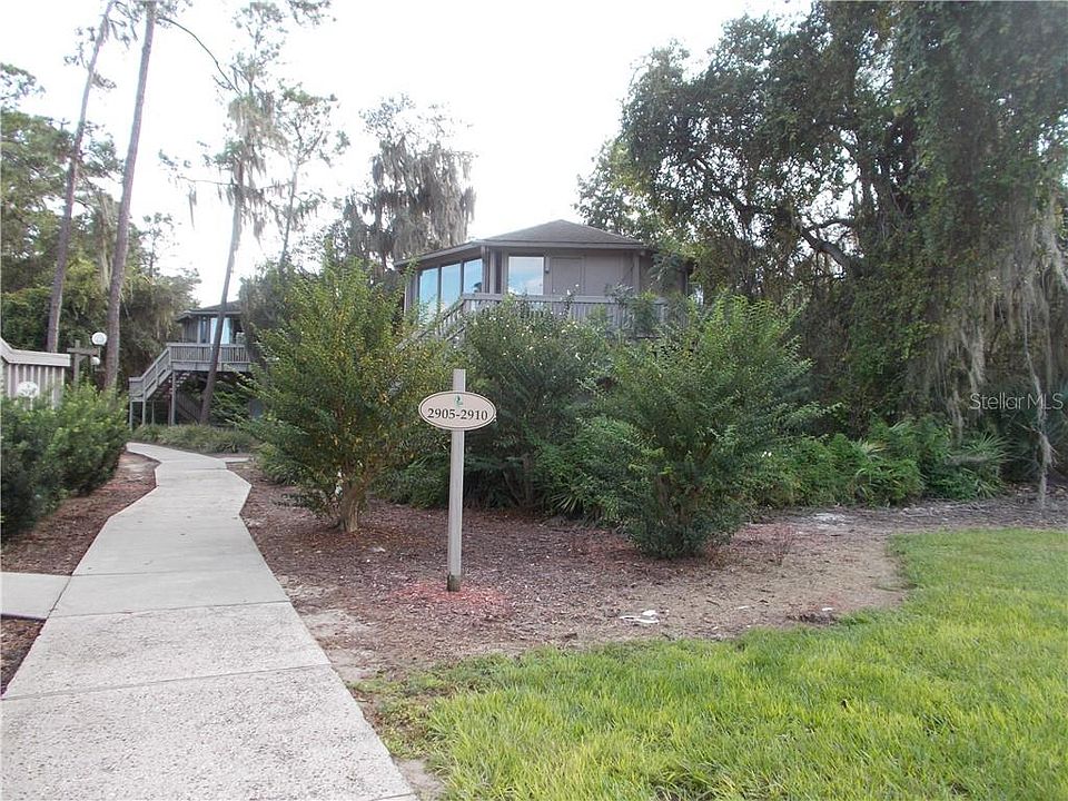 1st image of 2905 Marion Way #2905