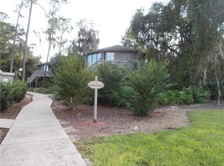 2905 Marion Way #2905, Haines City, FL 33844