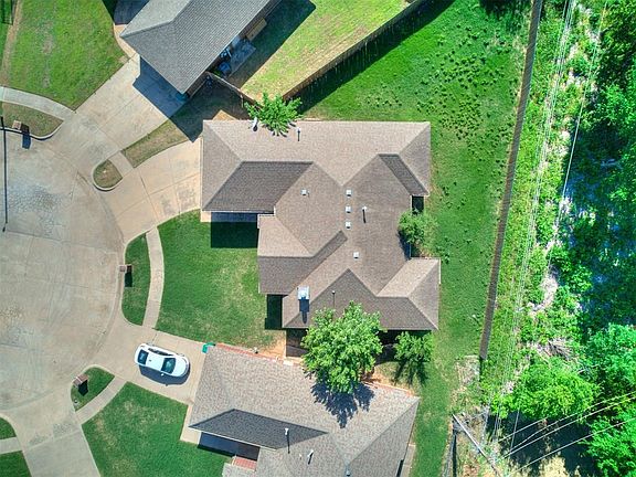 4th image of 3447 Cobblestone Ct