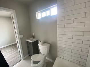 1618 Lexham Ave #A, South El Monte, CA 91733