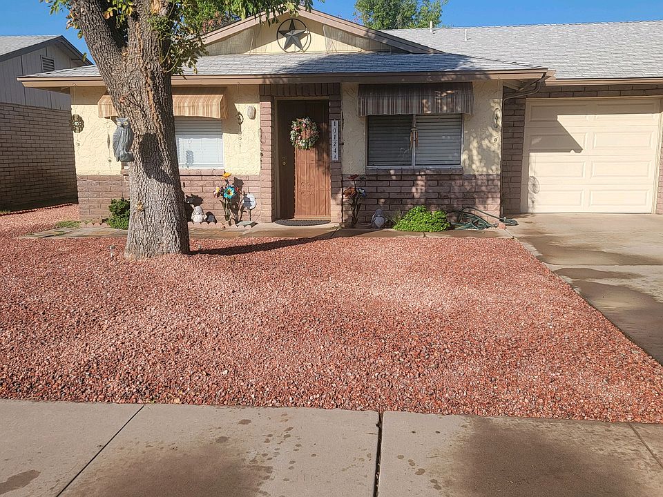 2nd image of 10124 N 96th Ave
