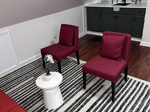 2nd image of 10806 Bernard Ave #3