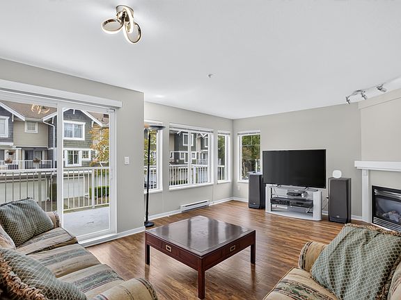 3rd image of 20760 Duncan Way #70