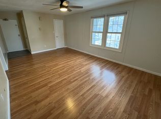 1600 S 6th St #11528525, Springfield, IL 62703