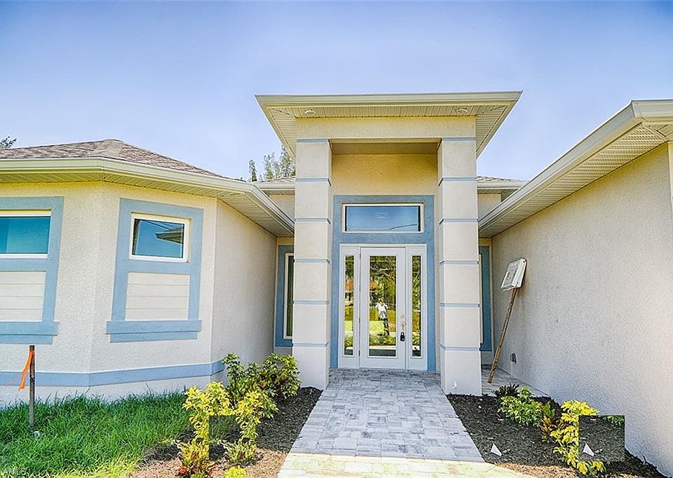 1st image of 2934 SW 4th Pl