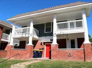 3335 Indiana Ave #A, Kansas City, MO 64128