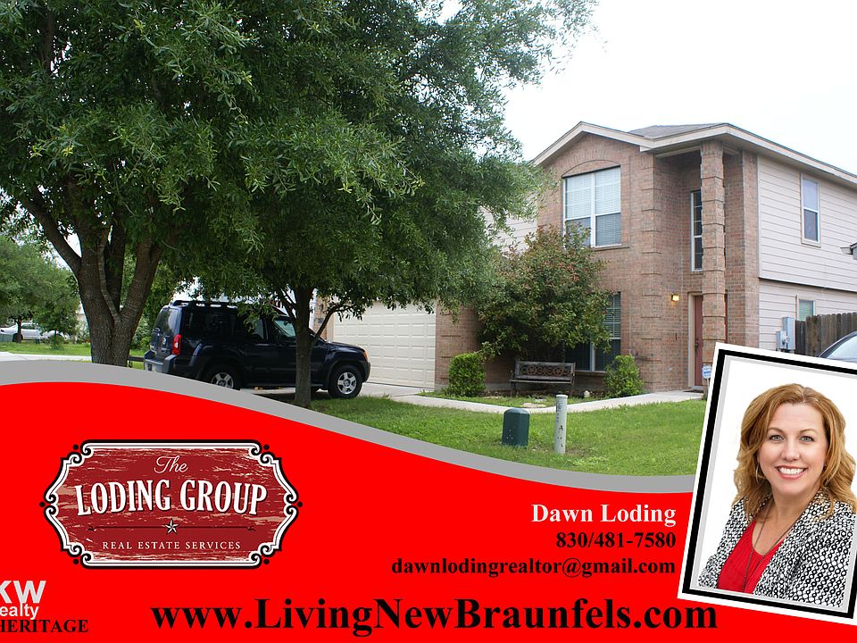 1st image of 263 Goliad Dr