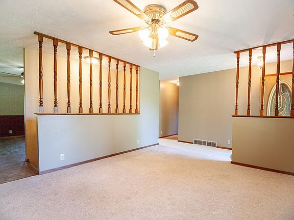4th image of 4249 Texas Ave