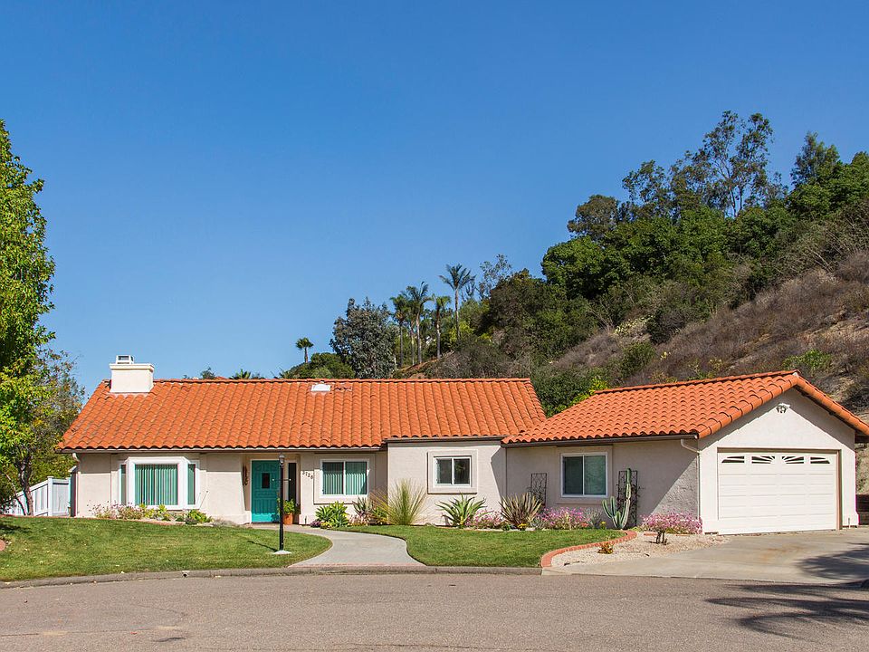1st image of 3726 Oakview Ct