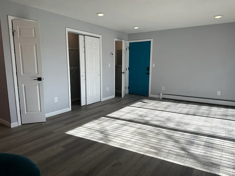 112 Blossom Rd #13 — Photo 24