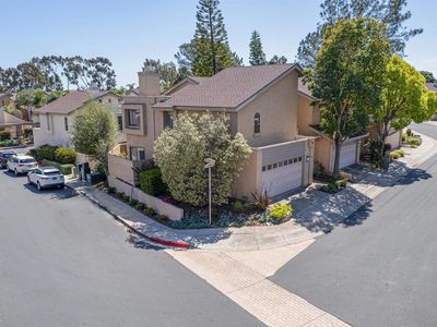 4485 Via Amable, San Diego, CA, 92122