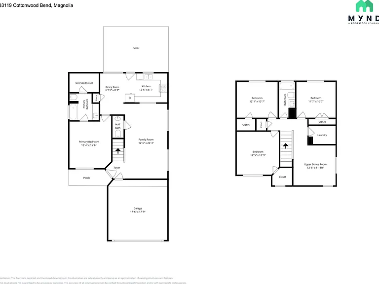 33119 Cottonwood Bnd — Photo 20