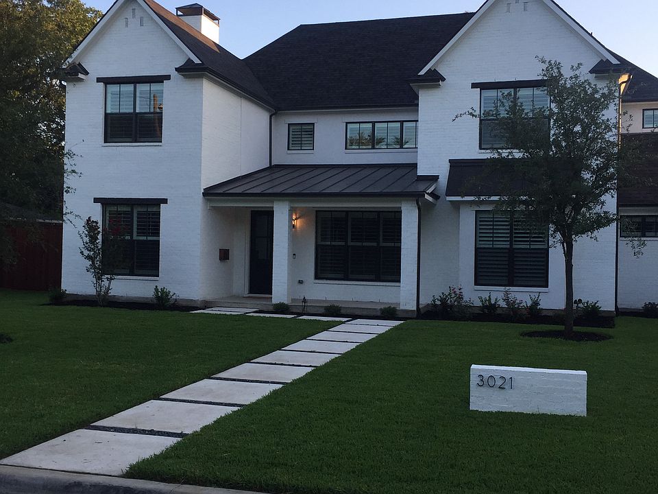 1st image of 3021 Primrose Ln