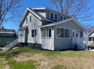 4 N Pearl St, Augusta, ME 04330