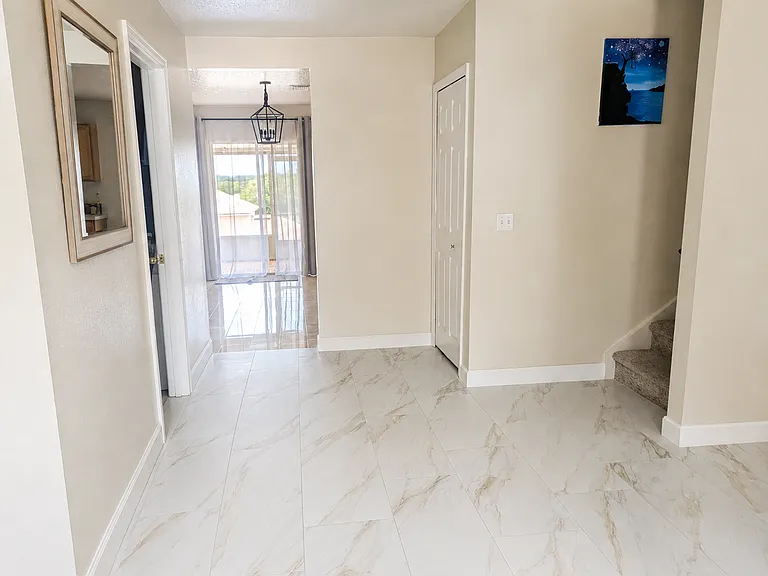 1038 White Bark Ct — Photo 10