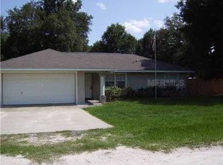 1470 15th St, Orange City, FL 32763