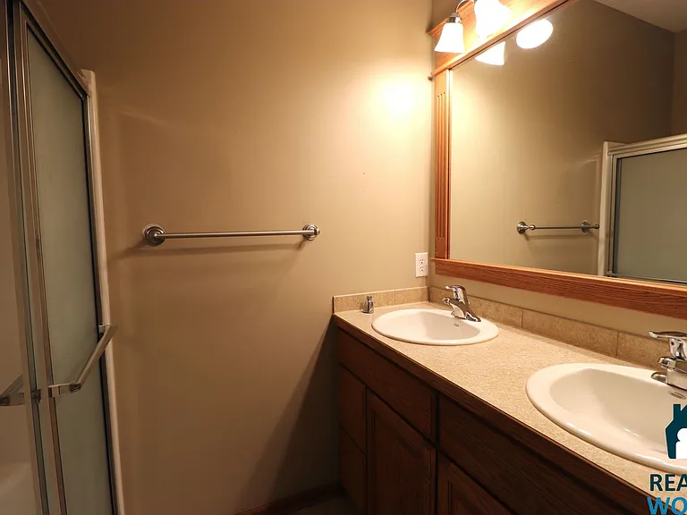 5404 Folkways Pl — Photo 5