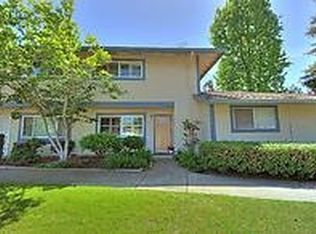3323 Owen Cmn, Fremont, CA 94536