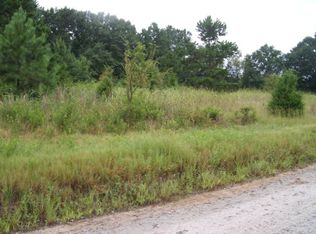 3 35 Ac Pine Ridge Dr, Lincolnton, GA 30817