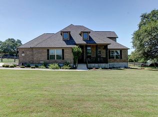152 Gruene Hvn, New Braunfels, TX 78132