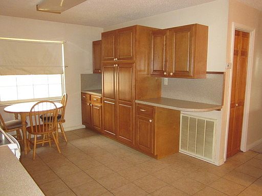 3rd image of 31944 Tropical Shores Dr