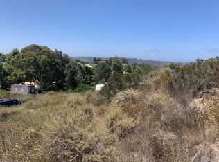 4004 Arroyo Sorrento Rd LOT 4004, San Diego, CA 92130