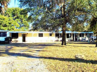 535 Lee Rd, Jacksonville, FL 32225