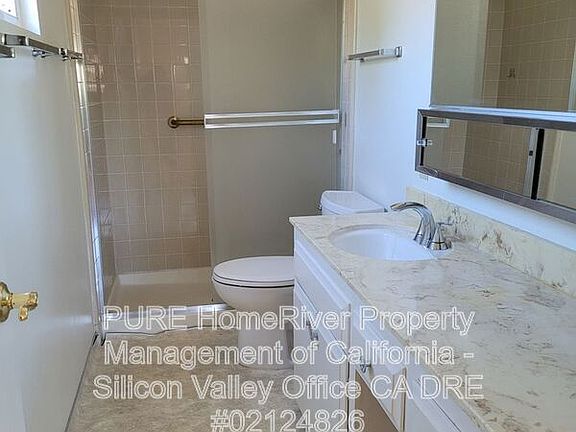 2nd image of 21224 Saratoga Hills Rd