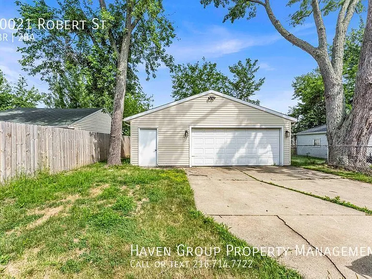 30021 Robert St — Photo 26